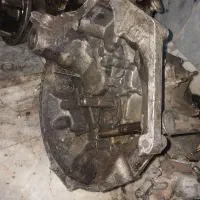 گیربکس اریسان اردی پژو پراید ۲۰۶و۰۰۰|قطعات یدکی و لوازم جانبی|اردبیل, |دیوار