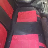 405فنی سالم|خودرو سواری و وانت|بم, |دیوار