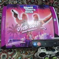 Ps3|کنسول، بازی ویدئویی و آنلاین|نیشابور, دارایی|دیوار