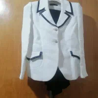 کت و شلوار|لباس|برازجان, |دیوار