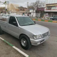 نیسان
