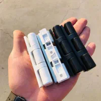 یراق آلات درب و پنجره Upvc( فروش و تعویض)