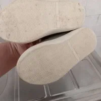 کفش بچه گانه|کفش و لباس بچه|کرمانشاه, |دیوار