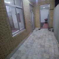سوعیت اجاره|اجارهٔ کوتاه‌مدت آپارتمان و سوئیت|طبس, |دیوار