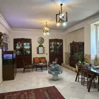 اجاره-اتاق