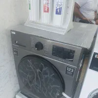 لوازم خانگی اقساط