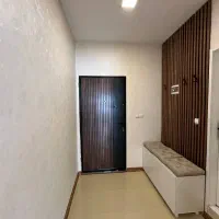 رستم نژاد/واحد شیک|فروش آپارتمان|گلبهار, شهر جدید گلبهار|دیوار