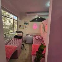 اجاره اتاق سالن زیبایی