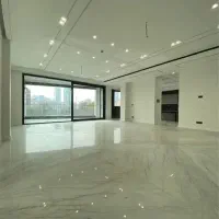 133متر سه خواب پونک بین عدل و سردارجنگل
