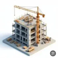 پیش-فروش-واحد-125متر-2-خواب-بلوار-خلیج-فارس