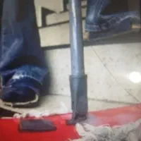 شرکت پاکبانان نظافت منازل راه پله ها پارکینگ و...|خدمات نظافت|مشهد, امام خمینی|دیوار