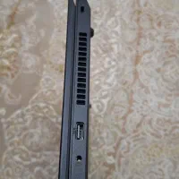لپ تاپ 14 اینچی لنوو مدل ThinkPad L14 Gen 1|رایانه همراه|قم, کلهری|دیوار
