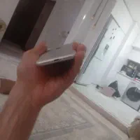 آیفون ۷|موبایل|بیرجند, |دیوار