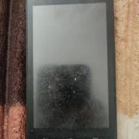 هواوی y330