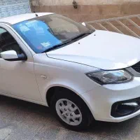 ساینا اس|خودرو سواری و وانت|تهران, اتابک|دیوار