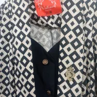 پالتوشیک ونو|لباس|خرم‌آباد, |دیوار