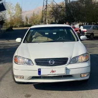 ماکسیما مدل ۸۹ تک برگ