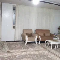 خانه اجاره‌ ای طبقه‌ دوم