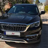 فیدلیتی پرایم ۴۰۲