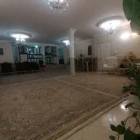 225متر-ملکیت-شهرک-دانشگاه-با-عدم-خلاف