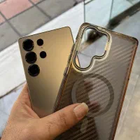s25ultra فروش فوری