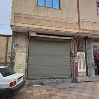 تجاری مسکونی بر پارک آزادگان فاز۱