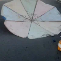 چادرسایبانی|کوهنوردی و کمپینگ|تبریز, |دیوار