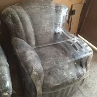 تعمیرات و رویه کوبی مبل نوین|خدمات پیشه و مهارت|نیشابور, شهید بهشتی|دیوار