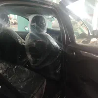 تارا ۶ دنده ۴۰۲ صفر|خودرو سواری و وانت|مشهد, سید رضی|دیوار