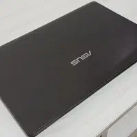 لب تاپ