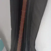 دوتار خوش صدا|سازهای سنتی|آشخانه, |دیوار