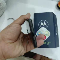 موبایل موتورولا g22