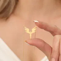 طراحی وساخت انواع پلاک و دستبند های لیزری سبک طلا|جواهرات|مشهد, جنت|دیوار