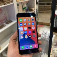 گوشی اپل ۷ پلاس