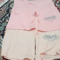 لباس