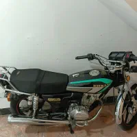 هوندا 200 احسان 403 تحویلی 404