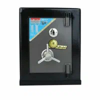 فردوسیه ووحیدیه و امیریه گاوصندوق شهریار|ابزارآلات|صفادشت, |دیوار