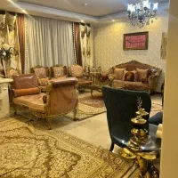 185متر دو پارکینگ پاسداران