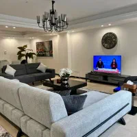 مبله ، فول فرنیش ، نمایشگاه بین المللی ، روزانه|اجارهٔ کوتاه‌مدت آپارتمان و سوئیت|تهران, نمایشگاه بین المللی|دیوار