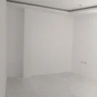 نقاشی ساختمان