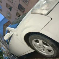 ام وی ام530mwmمدل93|خودرو سواری و وانت|رشت, کوی مهر|دیوار