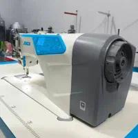 وردست چرخکار خانم