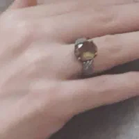 انگشتر|جواهرات|ری, فیروزآبادی|دیوار