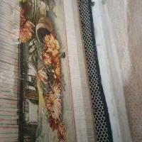 تابلوفرش