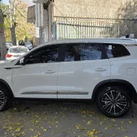 تیگو۸ پرومکس ie