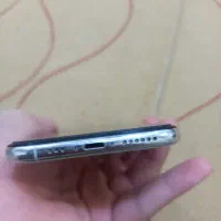 ایفون xs|موبایل|بانه, |دیوار