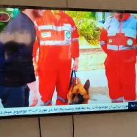 LED سامسونگ ۴۸ اینچ