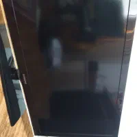 تلویزیون سامسونگ درحد