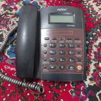 تلفن بی سیم|تلفن رومیزی|مشهد, رسالت|دیوار