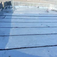 اجرا.ایزوگام|خدمات پیشه و مهارت|آزادشهر, |دیوار